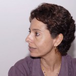 Coordenadores da Saúde elaboram Termo de Gestão Estadual - Foto: Isa Vanny
