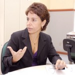 Governo vai construir Termo de Compromisso de Gestão Estadual - Foto: Wellington Barreto