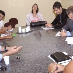 Governo aumenta em 50% o repasse para o hospital de Tobias Barreto - Foto: Isa Vanny