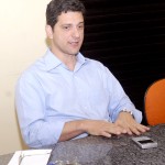 Governo aumenta em 50% o repasse para o hospital de Tobias Barreto - Foto: Isa Vanny