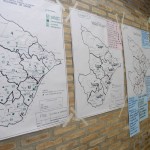 Oficina constrói programas para a política de Vigilância Epidemiológica - Foto: Wellington Barreto