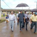 Governo inicia programa de recuperação de rodovias em julho - Foto: Márcio Dantas/ASN