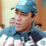Governo inicia programa de recuperação de rodovias em julho - Foto: Márcio Dantas/ASN