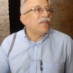 Governo vai levar prevenção e educação à comunidade indígena - Foto: Wellington Barreto