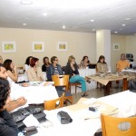 Saúde constrói política estadual de Atenção Básica - Foto: Wellington Barreto