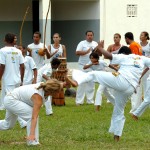 Semana da Cultura da Paz vai até esta quartafeira - Foto: Márcio Dantas/ASN