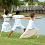 Semana da Cultura da Paz vai até esta quartafeira - Foto: Márcio Dantas/ASN