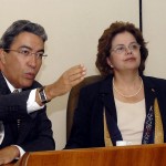 Parceria para o PAC sinaliza uma nova fase para Sergipe - Foto: Sérgio Amaral