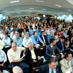 PDE de Sergipe vai investir R$ 239 milhões na qualidade de ensino - Foto: Márcio Dantas/ASN