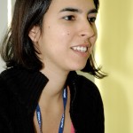III módulo do Projeto de Qualificação começa nesta sextafeira - Clique para ampliar