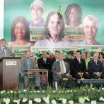 PAC vai investir R$ 2 bi em municípios com menos de 150 mil habitantes - Foto: Márcio Dantas/ASN