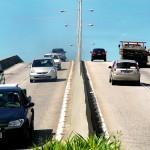 Pagamento de IPVA para veículos com fim de placa 6 vai até dia 26 - Foto: Janaína Santos/ASN