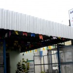 Banco de leite humano precisa de doações - Foto: Isa Vanny