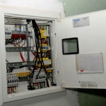 Novo Centro Cirúrgico do HUSE terá mais conforto e segurança - Foto: Isa Vanny