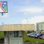 Saúde inicia licitação para a compra de novos equipamentos do HUSE - Foto: Isa Vanny