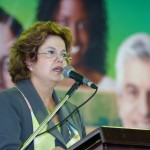 PAC vai investir R$ 2 bi em municípios com menos de 150 mil habitantes - Foto: Márcio Dantas/ASN