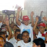 PAC vai investir R$ 2 bi em municípios com menos de 150 mil habitantes - Foto: Márcio Dantas/ASN