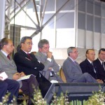 PAC vai investir R$ 2 bi em municípios com menos de 150 mil habitantes - Foto: Márcio Dantas/ASN