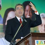 PAC vai investir R$ 2 bi em municípios com menos de 150 mil habitantes - Foto: Márcio Dantas/ASN