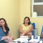Estado prepara funcionamento da nova maternidade - Foto: Márcio Garcez/Saúde