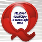 Secom realiza terceiro módulo de Projeto de Qualificação - Clique para ampliar