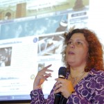 Assessores do Governo discutem projetos e arquitetura de sites - Foto: Márcio Dantas/ASN