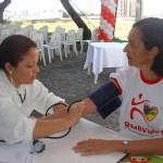 Educação lança programa voltado para a qualidade de vida dos servidores - Foto: Juarez Silveira/SEED