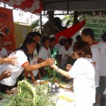 Educação lança programa voltado para a qualidade de vida dos servidores - Foto: Juarez Silveira/SEED