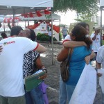 Educação lança programa voltado para a qualidade de vida dos servidores - Foto: Juarez Silveira/SEED