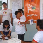 Educação lança programa voltado para a qualidade de vida dos servidores - Foto: Juarez Silveira/SEED