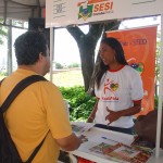 Educação lança programa voltado para a qualidade de vida dos servidores - Foto: Juarez Silveira/SEED