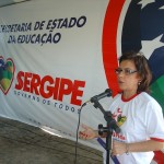 Educação lança programa voltado para a qualidade de vida dos servidores - Foto: Juarez Silveira/SEED