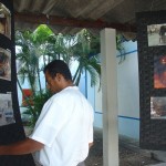Educação lança programa voltado para a qualidade de vida dos servidores - Foto: Juarez Silveira/SEED