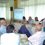 Governo de Sergipe lança o Projeto Parceiros do Bem - Fotos: Márcio Dantas