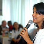 Governo de Sergipe lança o Projeto Parceiros do Bem - Fotos: Márcio Dantas
