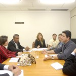OMF não comprova mais de 50% dos recursos destinados à maternidade - Foto: Wellington Barreto