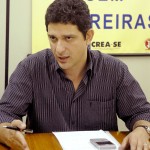 OMF não comprova mais de 50% dos recursos destinados à maternidade - Foto: Wellington Barreto