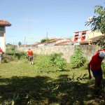 Programa de Apoio às Escolas já atendeu a mais de 30 instituições - Foto: Juarez Silveira/Educação
