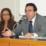 Fazenda realiza reunião aberta ao público sobre Supersimples - Foto: Silvio Araujo/Sefaz