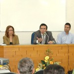Fazenda realiza nova reunião sobre o Supersimples - Foto: Silvio Araujo/Sefaz