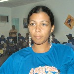 Renascer e Detran preparam adolescente para o trânsito - Foto: Edinah Mary/Seides