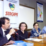 prefeituras e Caixa viabilizará moradias - Foto: Lúcio Teles/Planejamento