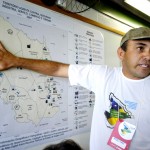 Conferência do Agreste Central ocorre nesta terça em Itabaiana - Foto: Lúcio Telles/Planejamento
