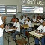 Secretário do MDA diz que Sergipe é modelo de planejamento no país - Foto: Lúcio Telles/Seplan