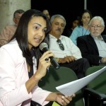 Governo prepara secretários para a Conferência Estadual do PDTP - Foto: Lúcio Telles/Planejamento