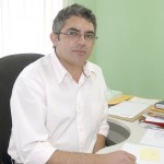 Cidadão pode consultar repasses da Saúde aos municípios na internet - Foto: Wellington Barreto