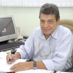 Cidadão pode consultar repasses da Saúde aos municípios na internet - Foto: Wellington Barreto