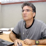 Cidadão pode consultar repasses da Saúde aos municípios na internet - Foto: Wellington Barreto