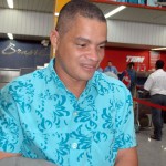 Sergipe aumenta participação na segurança dos Jogos Panamericanos - Foto: Ascom/SSP