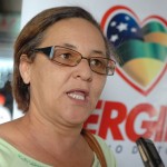 Moradores aprovam iniciativa do governo em promover ampla discussão - Foto: Márcio Dantas